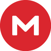 Mega.Co.Nz-Client